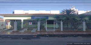 Contratação de psicólogos: abertas inscrições para processo seletivo simplificado 