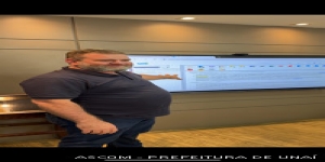 PMU aposta no SEI, para agilizar processos e eliminar papel; Saúde já aderiu