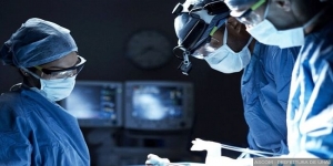 Unaí amplia atendimento hospitalar e realiza mais de 4,9 mil cirurgias em 2025