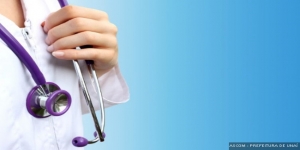 Sesau recebe alunos do curso de Residência da UnB