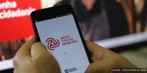 Nota Fiscal de Páscoa vai sortear até R$ 200 mil; unaienses já podem participar