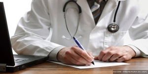 PMU reforça regras para apresentação de atestados médicos 