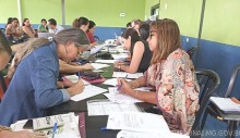 designacao-de-professores-monitores-2023-dos-1-501-inscritos-no-processo-seletivo-233-foram-contratados-na-1-chamada