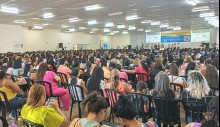 abertura-do-ano-letivo-escolar-2023-salao-rural-do-parque-de-exposicoes-recebeu-cerca-de-1-000-servidores-da-rede-municipal-de-ensino