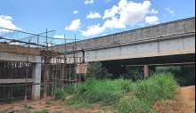 3-ponte-sobre-o-santa-rita-entre-30-e-40-da-obra-estao-concluidos-estrutura-comeca-a-receber-concreto-em-marco