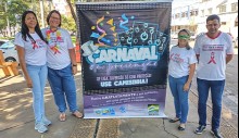 unai-na-campanha-do-carnaval-com-sexo-seguro-same-orienta-sobre-prevencao-as-infeccoes-sexualmente-transmissiveis-e-aids