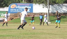 campeonato-unaiense-de-futebol-de-campo-comeca-neste-sabado-25-2-oito-equipes-vao-lutar-pelo-titulo-municipal