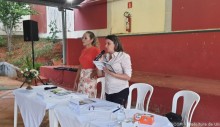 pre-conferencia-de-saude-secretaria-apresenta-acoes-de-saude-municipal-promovidas-nos-ultimos-6-anos