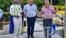 prefeito-cita-importantes-obras-iniciadas-em-andamento-ou-em-processo-de-licitacao