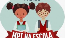 programa-mpt-na-escola-de-prevencao-e-combate-ao-trabalho-infantil-entrega-premiacao-para-alunas-vencedoras-de-concurso