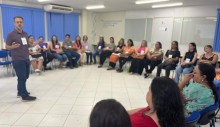 comeca-programa-de-capacitacao-de-professores-municipais-para-construcao-de-uma-escola-mais-autonoma-e-alunos-mais-preparados