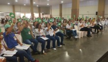 6-conferencia-de-saude-mais-de-160-participantes-52-delegados-quase-150-propostas-aprovadas-mais-de-13-horas-de-trabalho