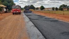 comeca-o-asfaltamento-do-acesso-principal-ao-distrito-de-ruralminas-asfalto-chega-aos-distritos-comunidades-rurais-e-bairros-de-unai