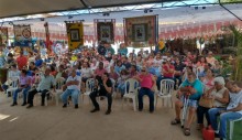 santo-antonio-do-boqueirao-275-anos-nao-da-pra-contar-so-vindo-pra-ver