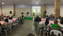 1-seminario-de-seguranca-alimentar-e-nutricional-de-unai-banco-municipal-de-alimentos-e-fundamental-na-estrategia-e-sera-vitaminado-com-novas-aquisicoes