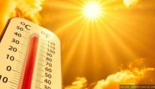 ondas-de-calor-extremo-unaienses-precisam-ter-muito-cuidado-com-a-saude-porque-unai-esta-entre-os-municipios-mais-quentes-do-brasil