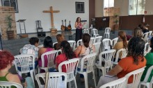 semdesc-promove-capacitacao-para-aperfeicoar-acolhimento-de-criancas-e-adolescentes