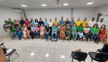 conselheiros-de-saude-empossados-para-bienio-2024-2026