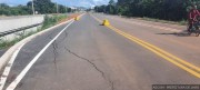 pmu-libera-meia-pista-sentido-bairro-sobre-a-ponte-de-acesso-ao-riviera-park