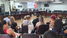 semdesc-promove-capacitacao-para-profissionais-que-fazem-acolhimento-institucional-de-criancas-e-adolescentes