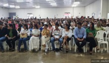 abertura-do-ano-letivo-reune-centenas-de-profissionais-da-educacao-municipal