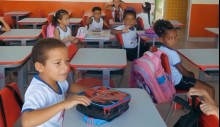 prefeitura-inaugura-centro-educacional-infantil-no-bairro-mamoeiro