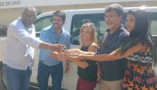 casas-lares-recebe-van-para-transportar-residentes