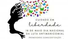 saude-mental-um-dia-inteiro-de-atividades-para-lembrar-a-luta-antimanicomial-e-a-lei-da-reforma-psiquiatrica