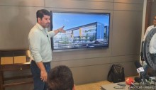 prefeito-reune-vereadores-e-imprensa-para-falar-das-obras-do-hospital-regional-da-duplicacao-da-mg-188-e-do-anel-viario-de-unai