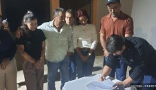 assinada-ordem-de-servico-para-conclusao-das-obras-da-creche-ursinhos-carinhosos