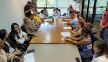 pmu-aceita-90-do-que-foi-reivindicado-por-professores-ainda-assim-ha-ameaca-de-greve