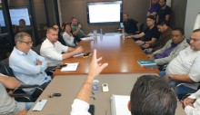 prefeito-cobra-do-secretariado-equilibrio-e-responsabilidade-com-gastos-publicos
