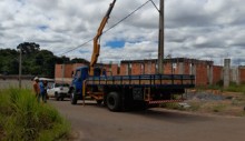 iluminacao-publica-de-led-esta-se-espalhando-pela-cidade-e-distritos