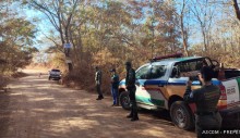 novos-chacreamentos-blitz-de-conscientizacao-para-descarte-correto-de-lixo