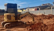 cinco-unidades-basicas-de-saude-estao-com-obras-em-andamento