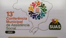 unai-realiza-2-e-3-jul-sua-13-conferencia-de-assistencia-social