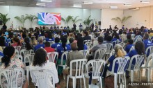 unai-abre-a-13-conferencia-de-assistencia-social