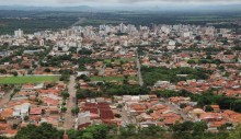 iptu-2025-pagamento-a-vista-ou-1-parcela-vencem-em-15-de-julho