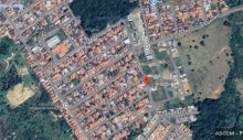 legitimacao-fundiaria-pmu-entrega-mais-70-titulos-de-propriedade-de-imoveis