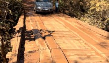 ruralminas-assinada-ordem-de-servico-para-construcao-de-ponte-de-concreto-e-aco-sobre-o-corrego-barriguda