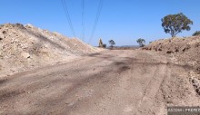 sonho-de-40-anos-pmu-soluciona-trecho-de-aclive-acentuado-em-estrada-da-regiao-da-aldeia