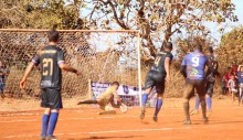 futebol-ruralao-2025-comeca-com-17-equipes-numero-recorde-na-historia-do-campeonato