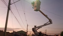 led-ja-esta-em-mais-da-metade-dos-pontos-de-iluminacao-publica-em-unai
