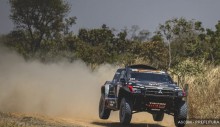unai-sera-a-1-parada-do-rally-dos-sertoes-2025-maquinas-e-pilotos-desfilam-pela-cidade-no-domingo-27-7