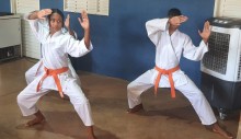 esporte-para-todos-2025-inclusao-de-criancas-e-adolescentes-por-meio-do-esporte