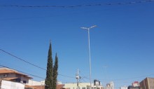 led-ja-ilumina-canteiro-central-da-avenida-vereador-joao-narciso-no-bairro-cachoeira