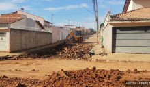 pmu-faz-recuperacao-total-de-ruas-devido-a-situacao-do-asfalto