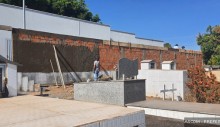 cemiterio-novo-passa-por-obras-para-adequacao-do-iml-e-para-abrigar-o-escritorio-de-cemiterios