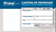 pessoa-com-fibromialgia-em-unai-ja-pode-solicitar-sua-carteirinha-de-identificacao