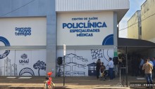 nova-policlinica-de-unai-e-inaugurada-em-amplas-e-modernas-instalacoes